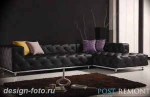 Диван в интерьере 03.12.2018 №638 - photo Sofa in the interior - design-foto.ru